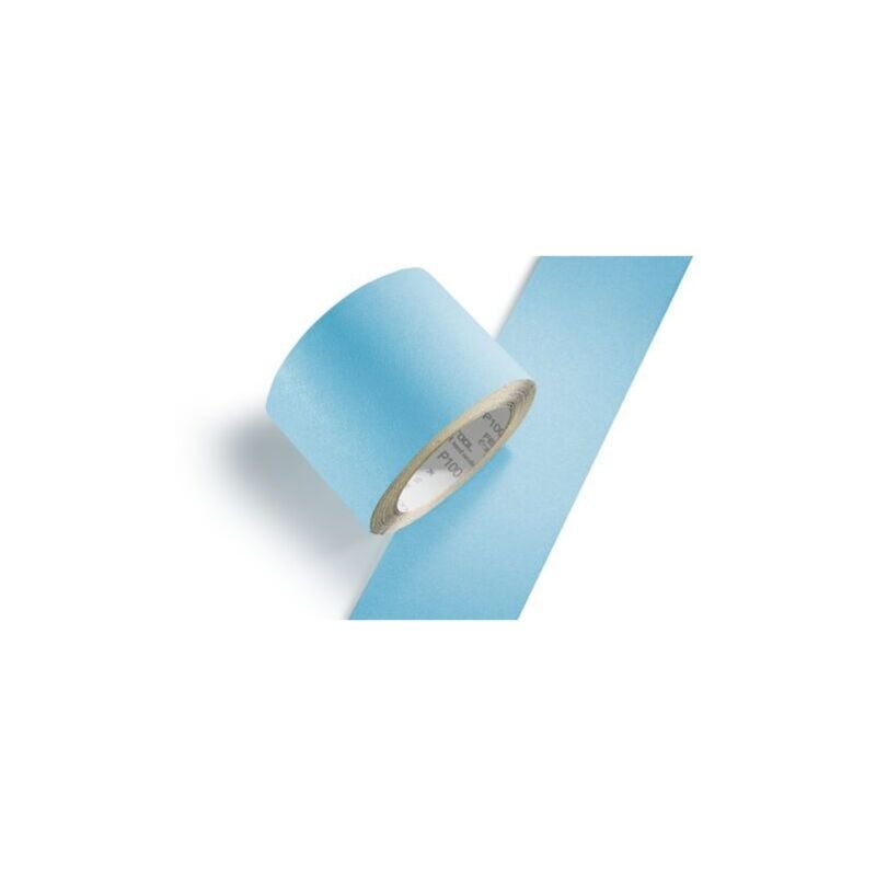 Festool - Abrasifs en rouleau 115x25m P180 gr Granat - 201109