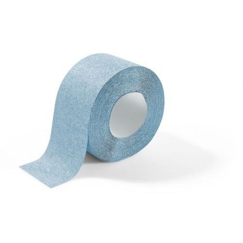 Festool - Abrasifs en rouleau 115x25m P80 gr Granat - 201105