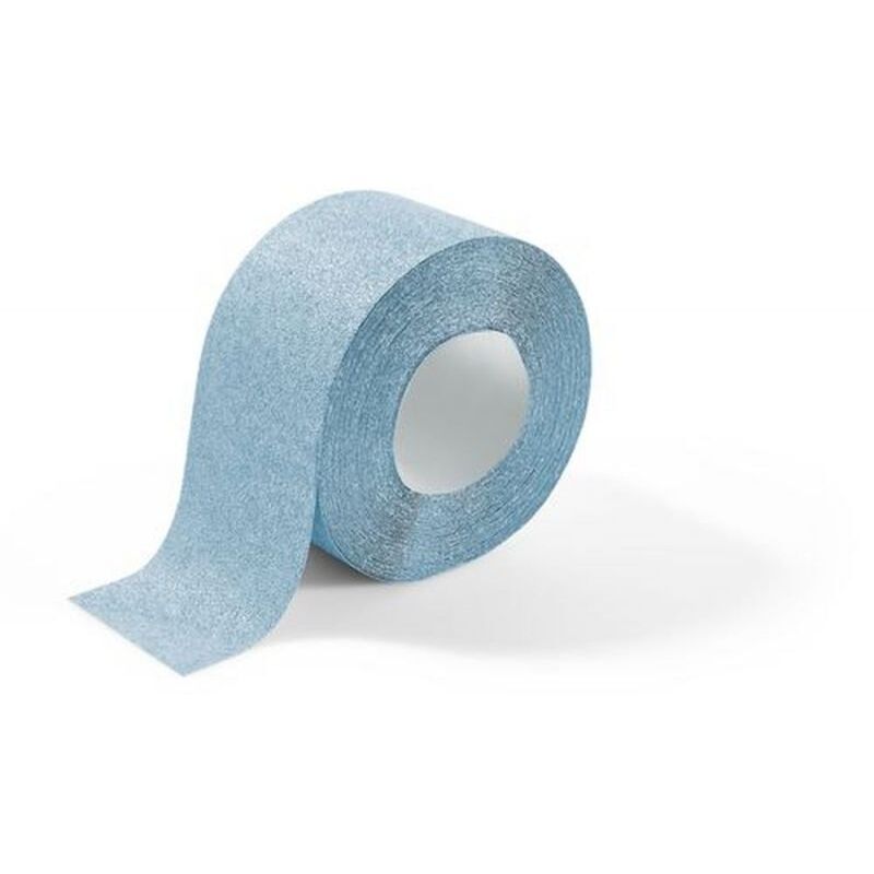 Festool - Abrasif en rouleau granat 115x25m P100 gr 201106