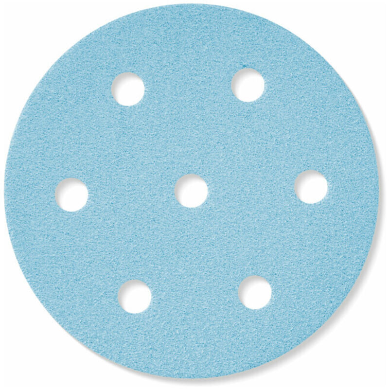 Festool - Abrasifs stf D90/6 P1000 GR/50 Granat - 498328