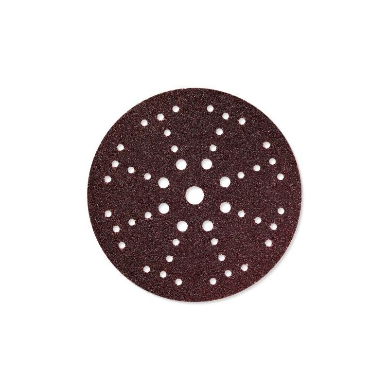 Festool - Abrasif Saphir stf D225/48 P24 SA/25 - 205650