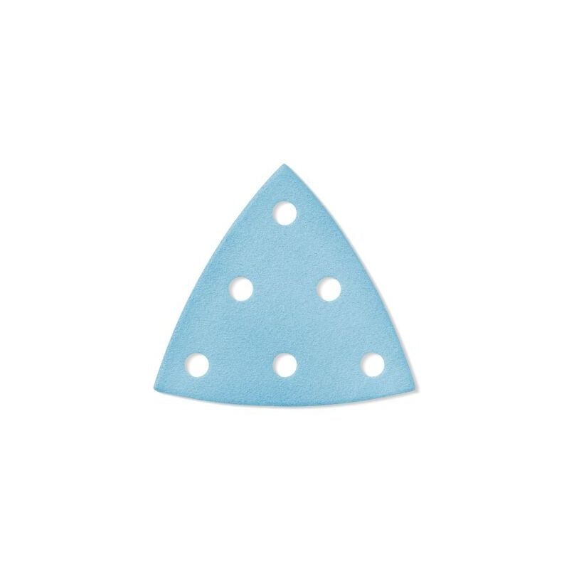 Festool - Abrasifs stf V93/6 P320 GR/100 Granat - 497399