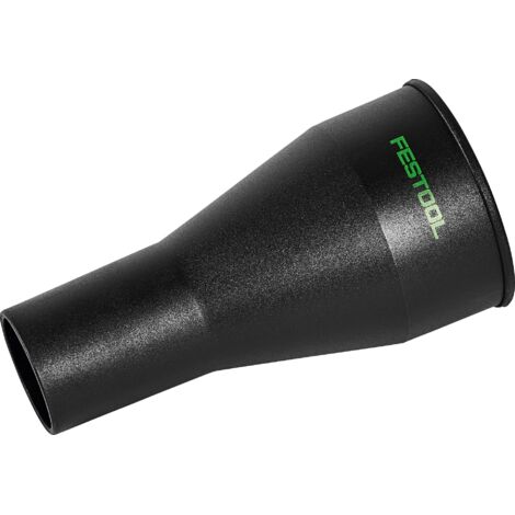 FESTOOL Absaugadapter D 50/D 36 - 452897