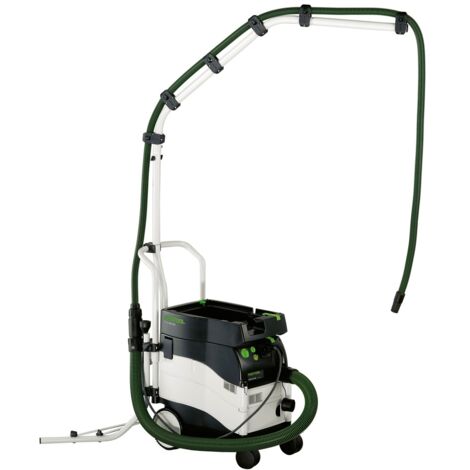 FESTOOL Absaugarm CT-ASA - 492452