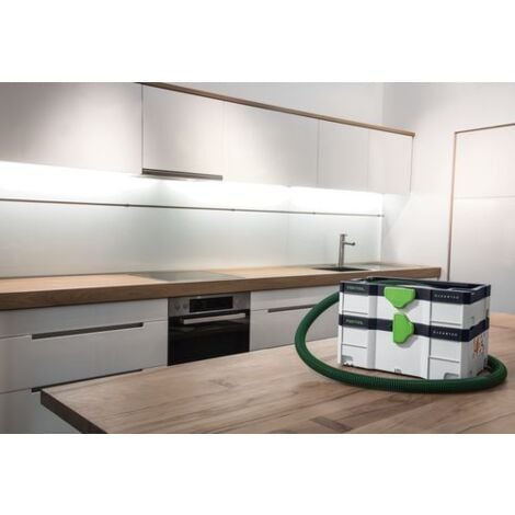 Festool Absaugmobil CTL SYS CLEANTEC – 575279