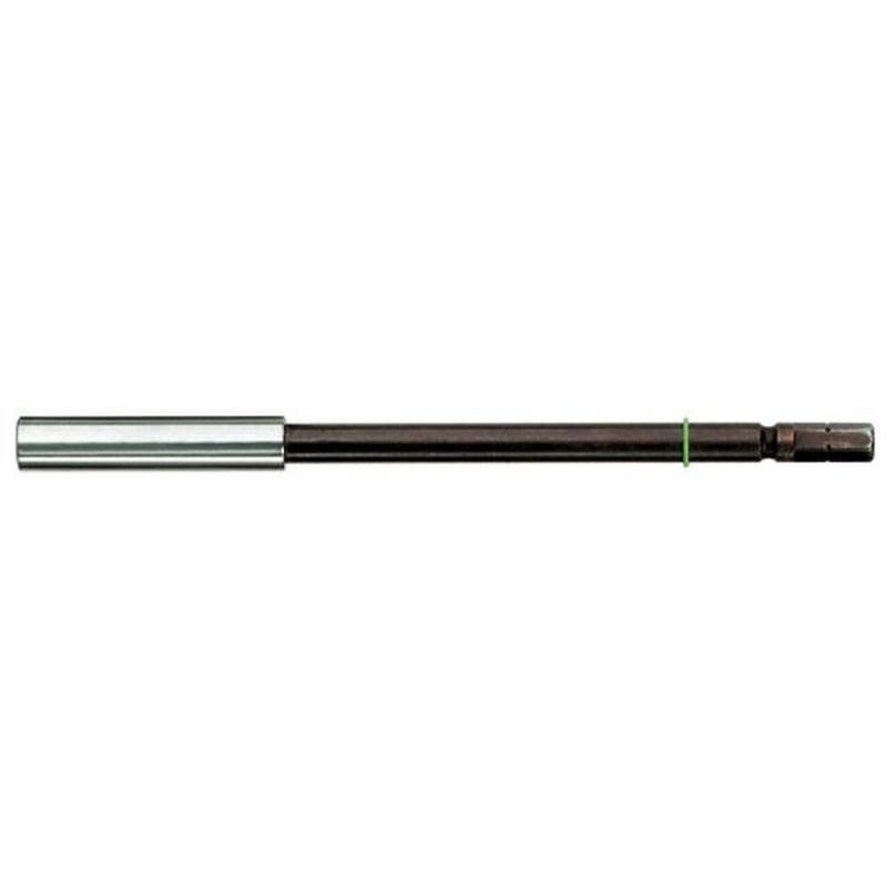 

Festool Adaptador magnético BV 150 CE