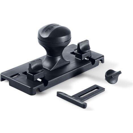 Festool Adaptador rieles de guía FS-OF 1000 - 488752