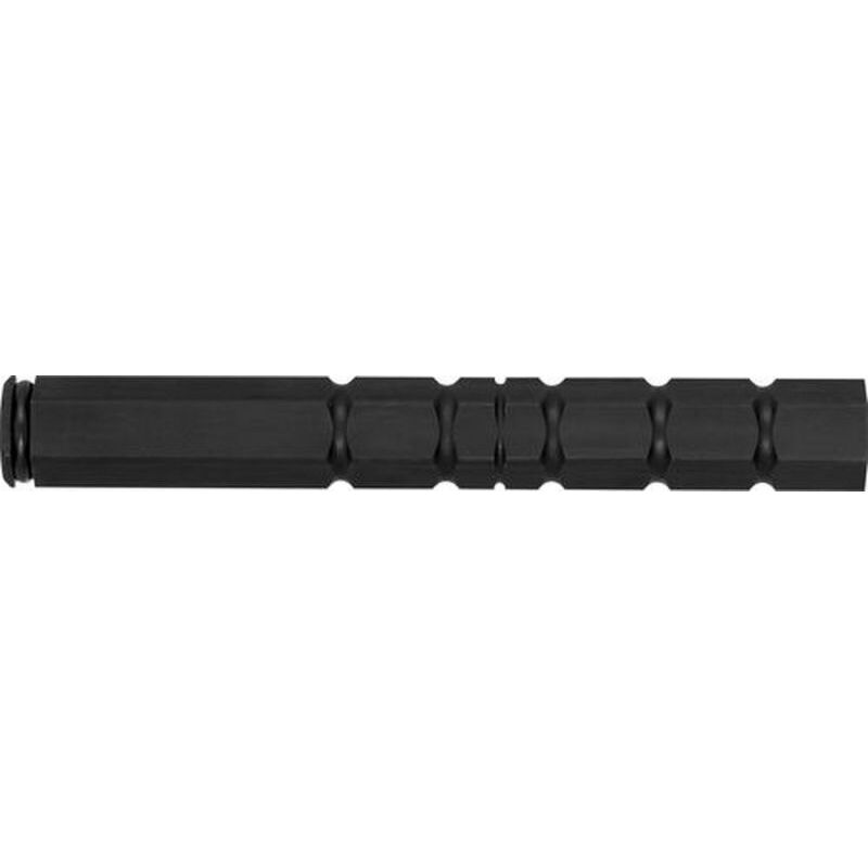 Festool - Adaptateur AD-EF-M14/80 ErgoFix - 769091