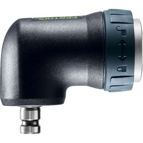 Festool AN-XS Dispositivo angolare per avvitatori