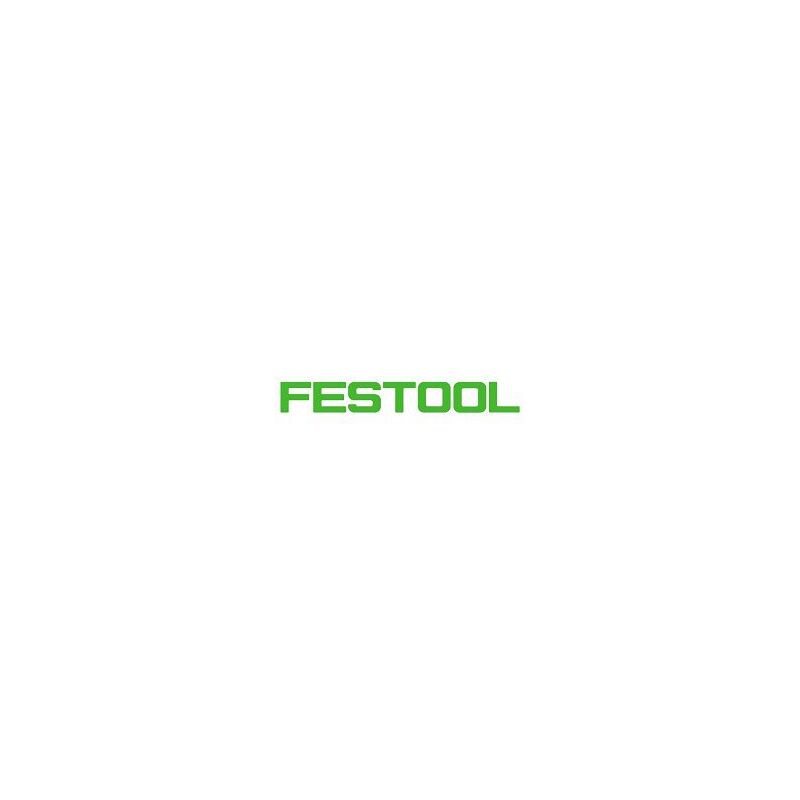 Ancrage lhs 225 eq 230V et-bg - 204908 - Festool