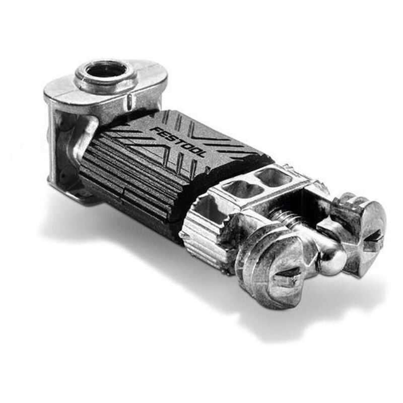 Festool Ancre d'expansion SV-SA D14/32 - 201349