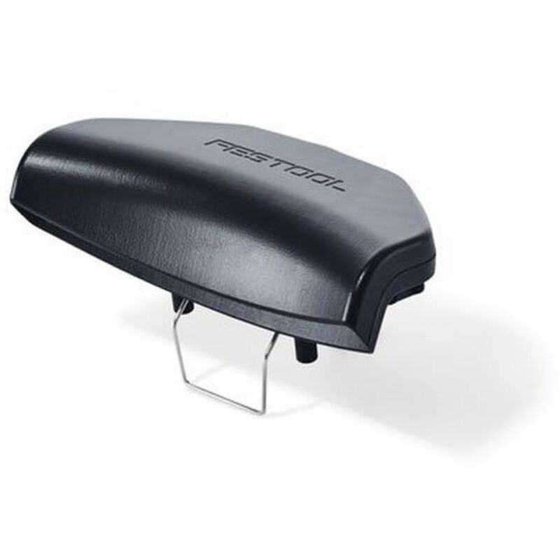 Aspirazione mx - a - 576759 - Festool