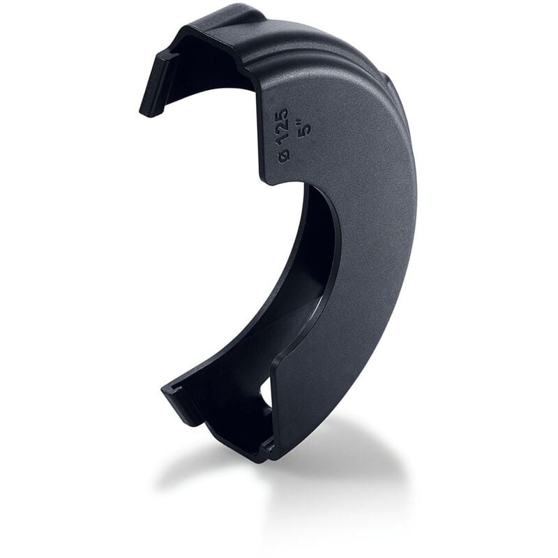 Attache de séparation tsa-agc 18-125 - 578532 - Festool