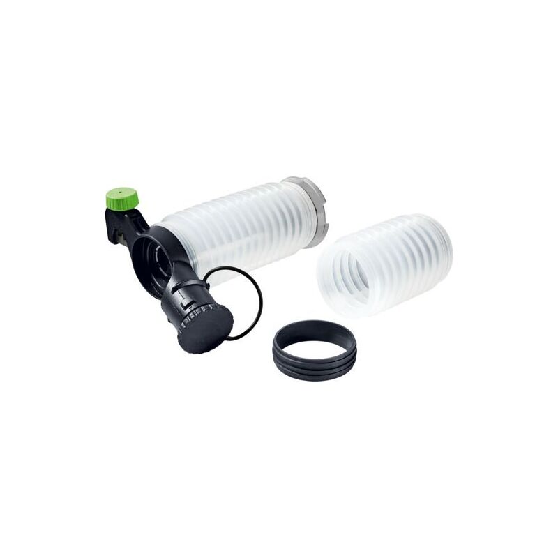 Festool - Dispositif d'aspiration av-bhc/khc