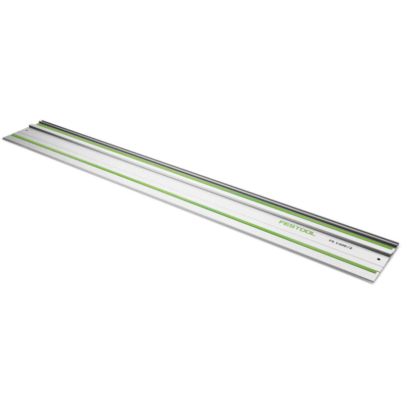Festool 491504 1080mm Guide Rail FS1080/2