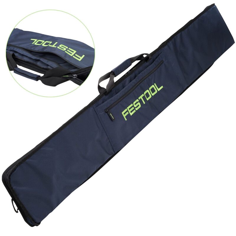 466357 fs-bag case - Festool