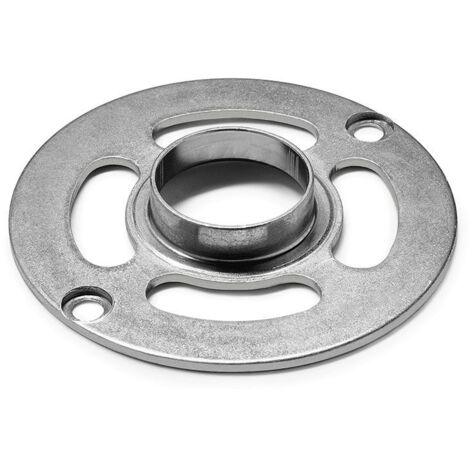 FESTOOL Bague de copiage KR-D 1 /OF1010 pour défonceuse - 578724