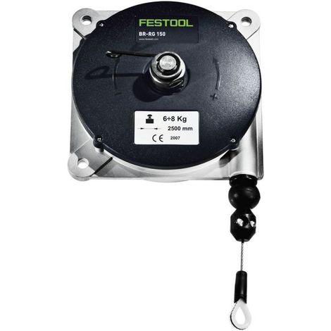 Festool Balancer BR-RG 150  769121
