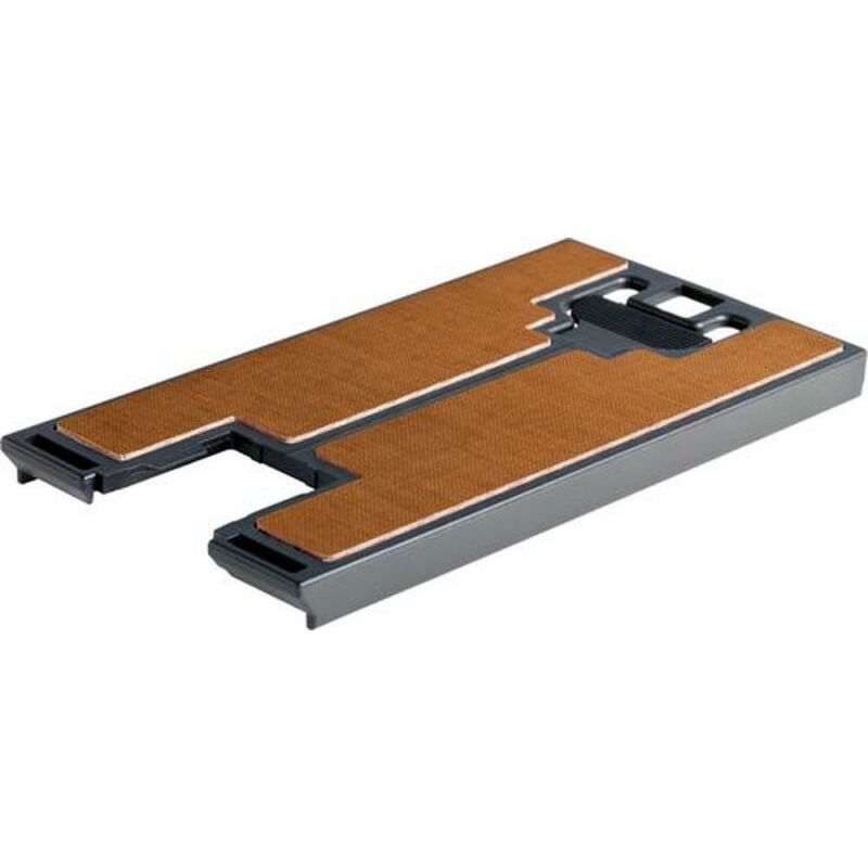 

Banda de rodadura LAS-HGW-PS 420 - Festool