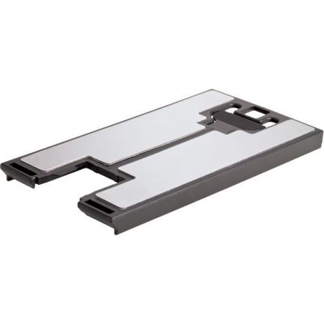 Festool Banda de rodadura LAS-St-PS 420 - 497300