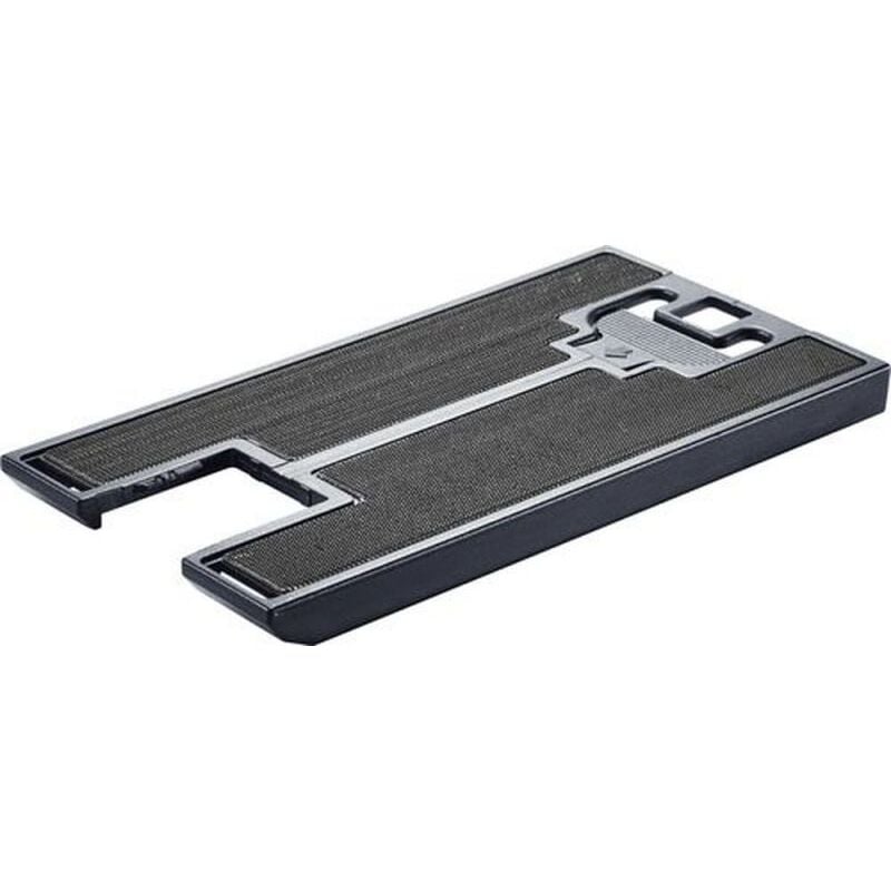 

Banda de rodadura LAS-STF-PS 420 - Festool