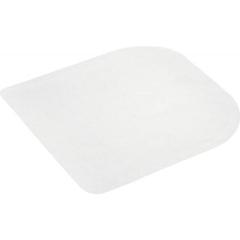 Bandes glissantes GB-LAS-STF-ES/5 - Festool