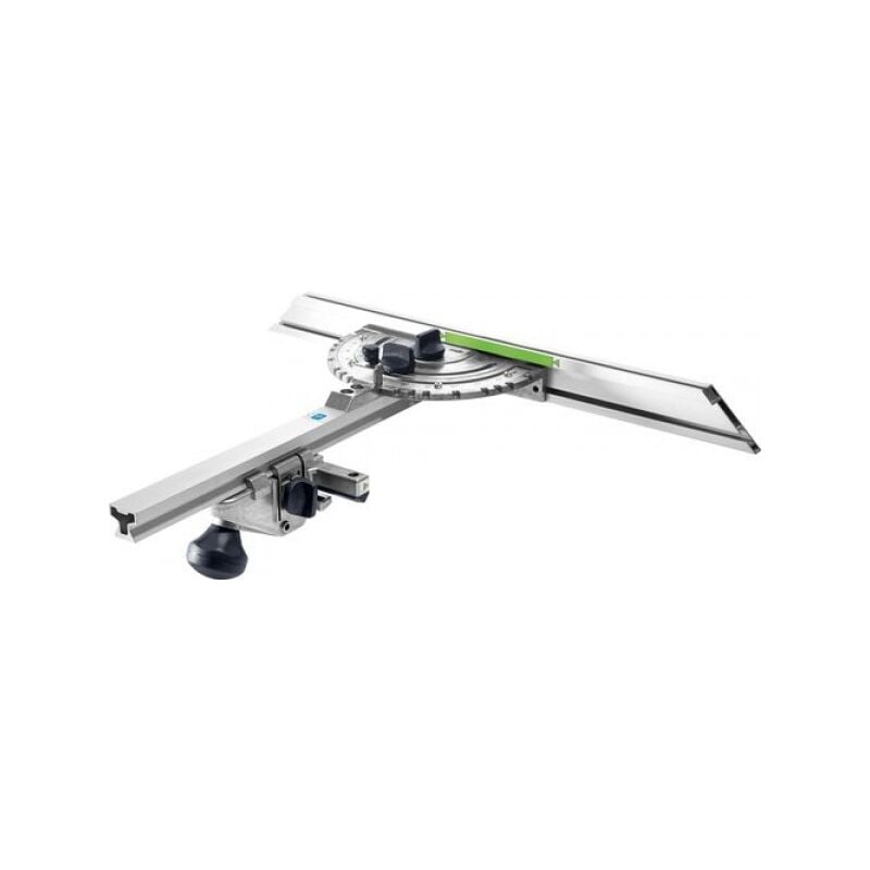 Festool - wa Battuta angolare