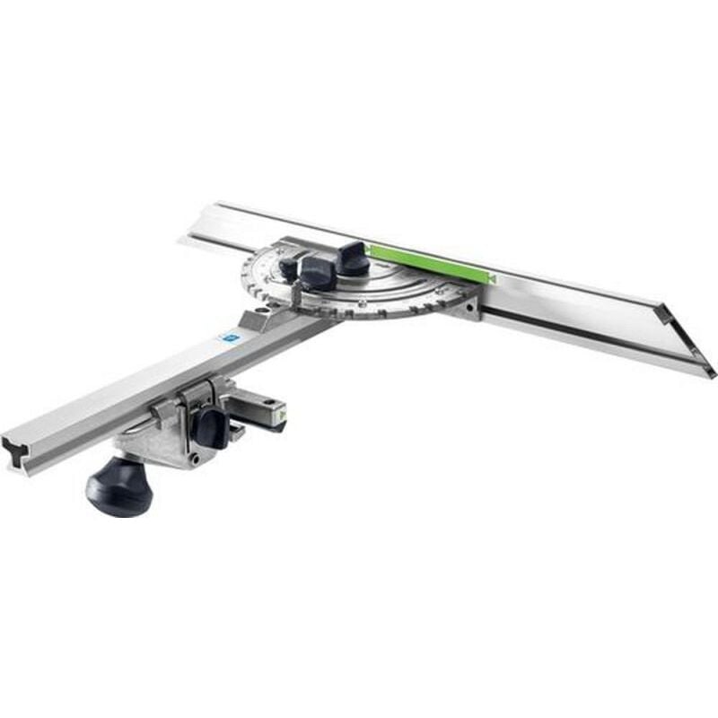 Battuta angolare wa - 574797 - Festool