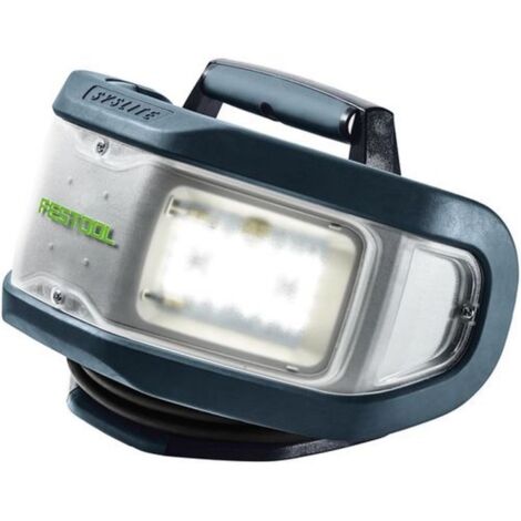 Festool Baustrahler DUO SYSLITE – 200164