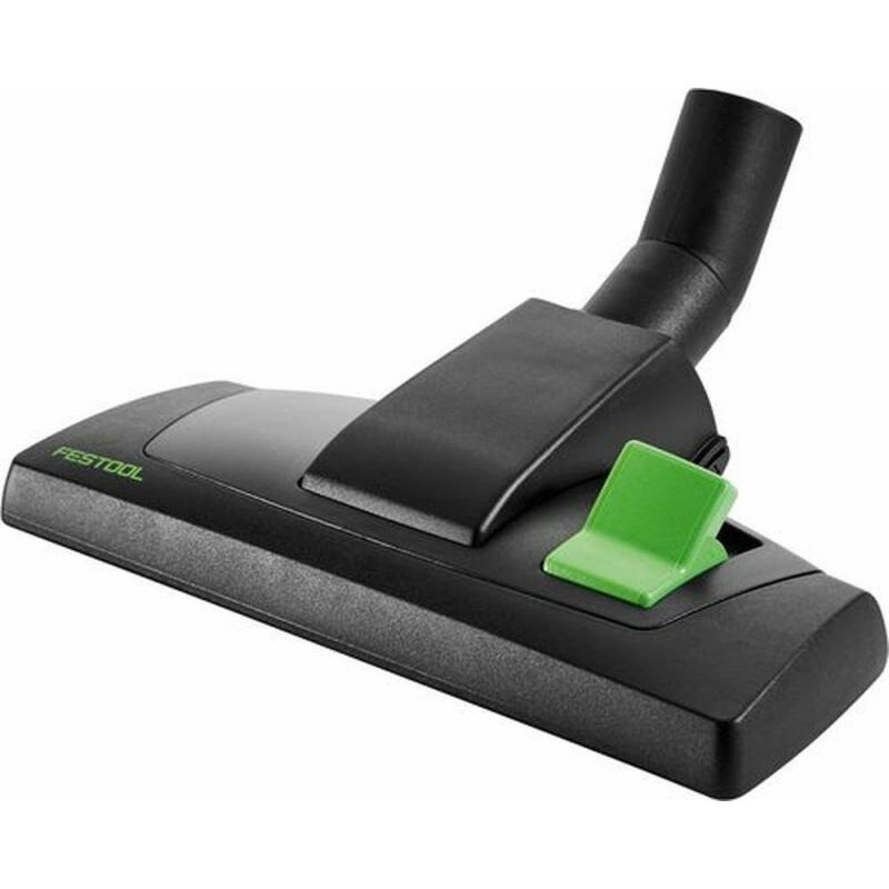 

Festool Boquilla para moqueta D 36 TD II