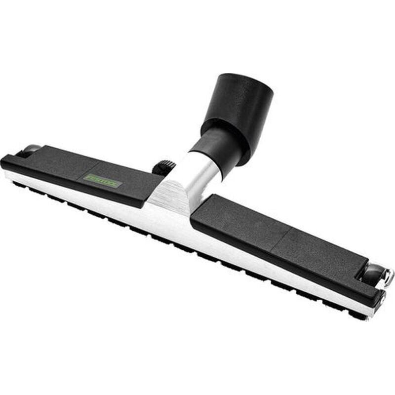 

Festool Boquilla para suelos D 50 BD 450