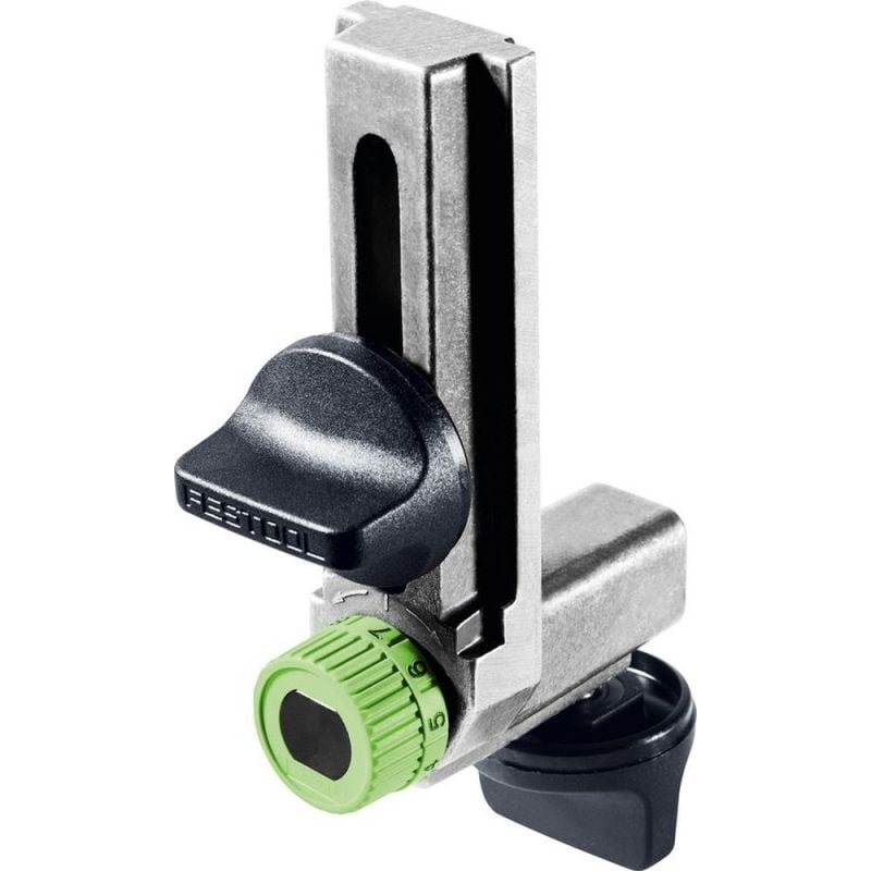 

Festool Brazo angular WA-OF