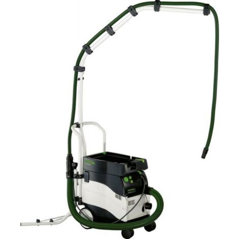 Festool Brazo de aspiración CT-ASA - 492452