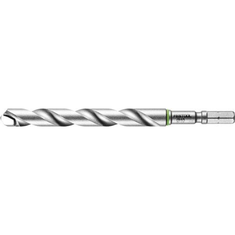 

Festool Broca para piedra DB STONE CE D10 3x