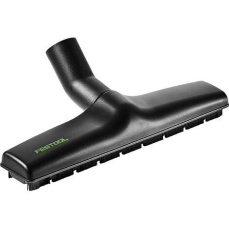 Festool Buse pour sol D 36 BD 300 - 577261