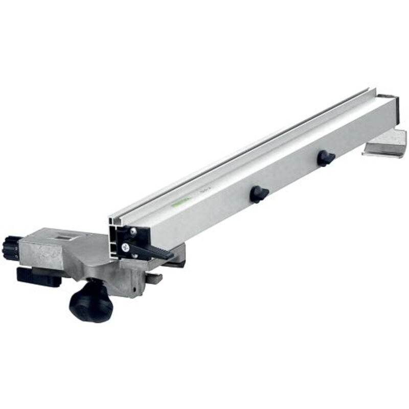 Butée longitudinale la-cs 50/CMS - 574796 - Festool