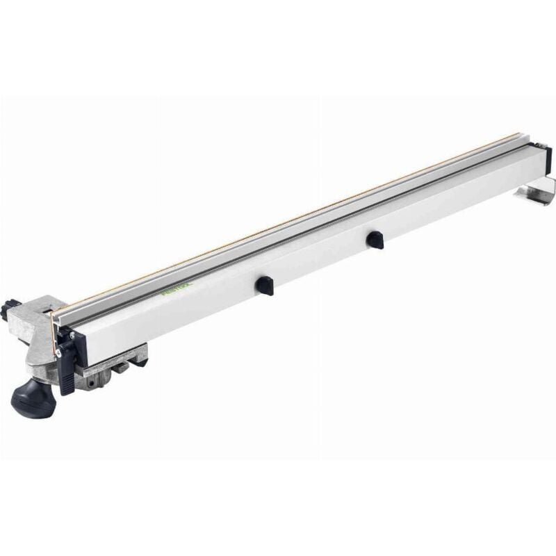 Butée longitudinale la tks 80 - 575826 - Festool