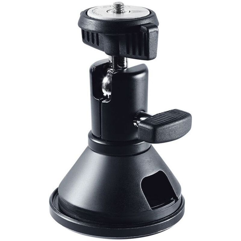 

Festool Cabeza esférica magnética MA KAL