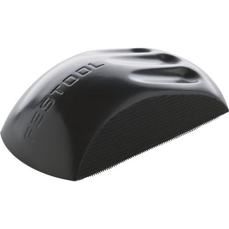 Festool - Cale de ponçage hsk-d 150 h - 495966