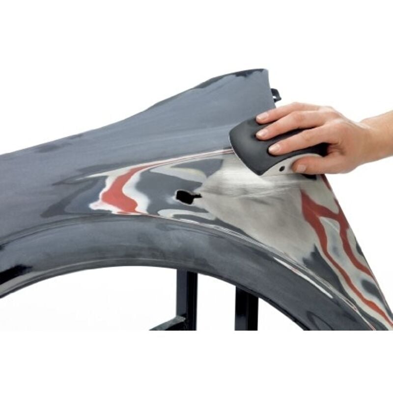 Festool - Cale de ponçage hsk-d 150 w - 495965