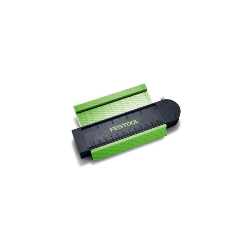 Calibro per contorni ktl-fz FT1 - 576984 - Festool