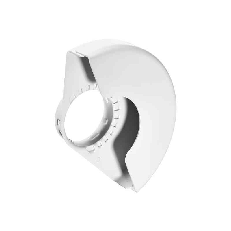 Festool - Capot de protection tsh-agc 18-125 203378