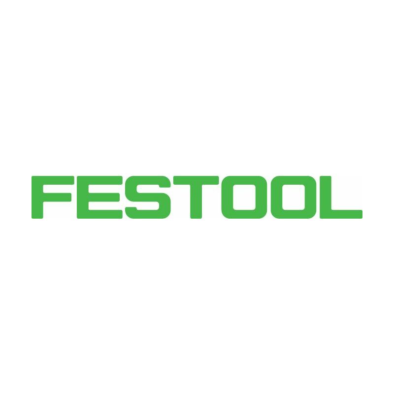 Carbon Brushes es 150/3 150/5 eq, ets 125/150 4 - Festool