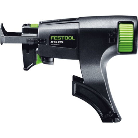 Festool Caricatore per viti AF 55-DWC - 769146