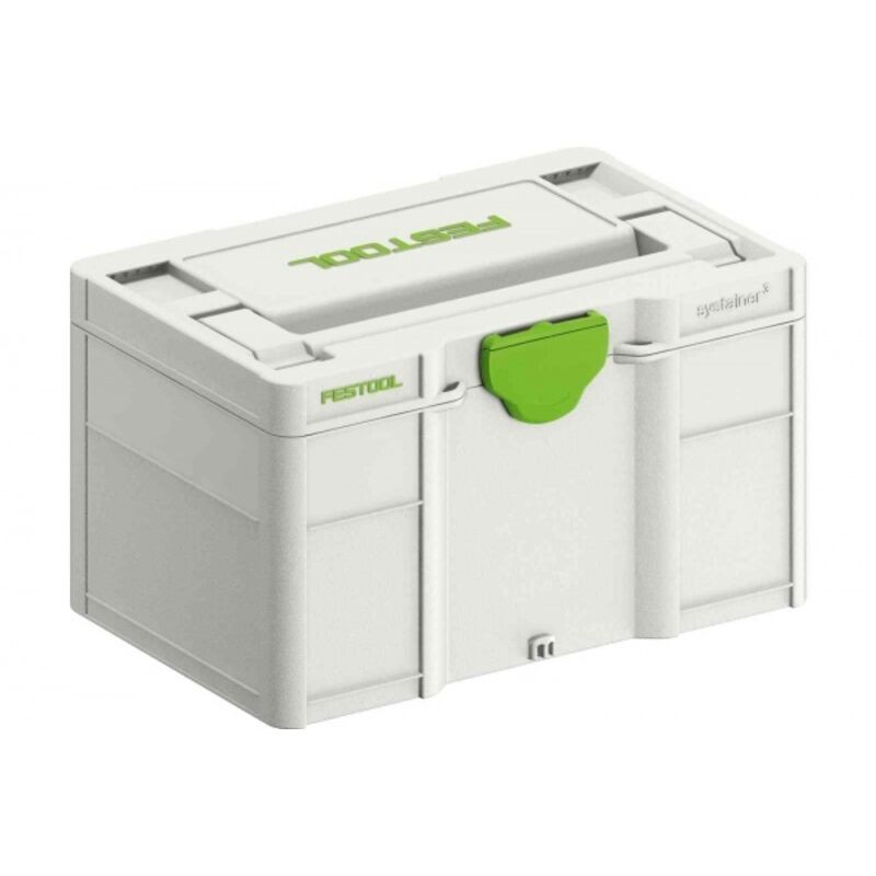 Festool - Systainer SYS3 s 147 577818