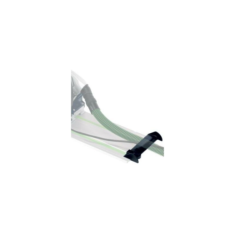 

Festool Deflector FS-AW