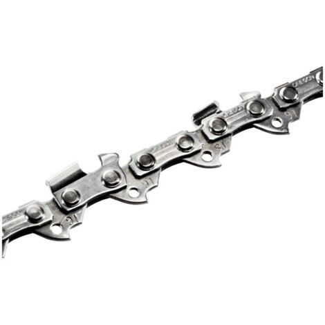 Festool chaîne de scie SC 3/8"-91 IH-57E - 769090