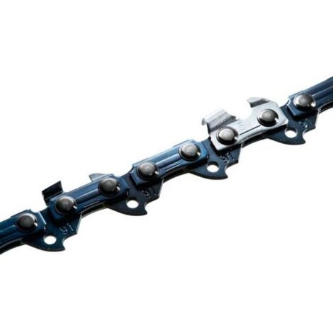 Festool – Chaîne de tronçonneuse 3/8''-91 L-39E pour coupes longitudinales – Design de dents optimisé – 769103