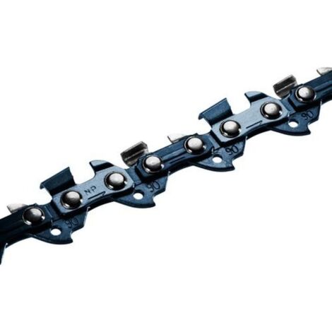 Festool Chaîne SC 3/8"-91 I-39E