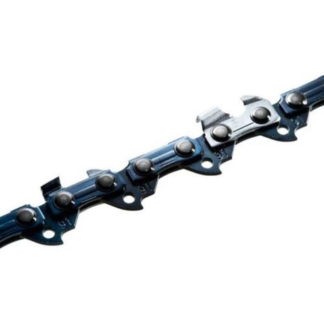 Festool – Chaîne de tronçonneuse 3/8''-91 L-39E pour coupes longitudinales – Design de dents optimisé – 769103